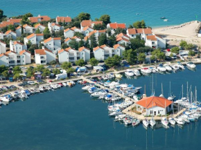 Villas Kornati